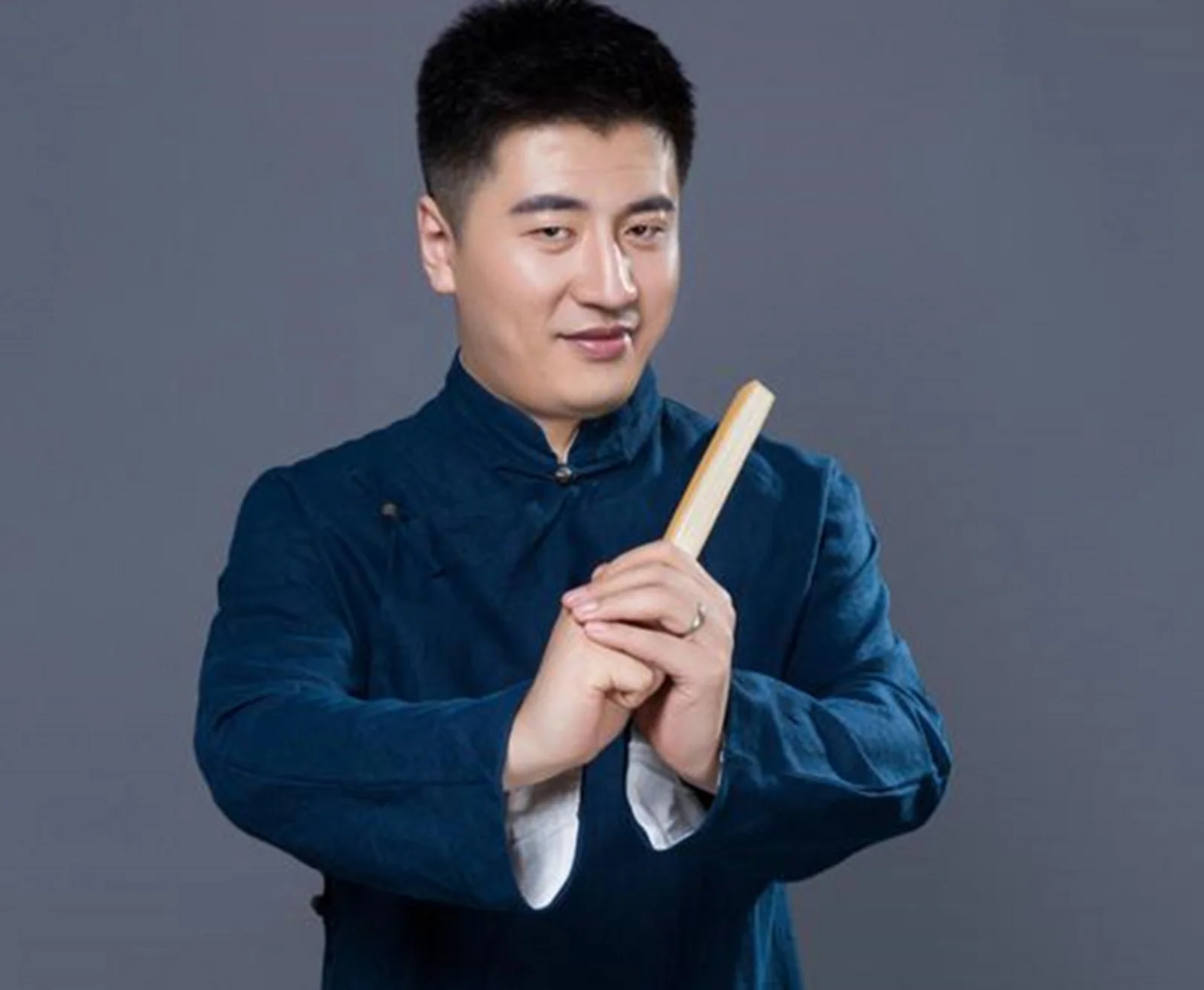 从风口到触底：在线教育困局难破