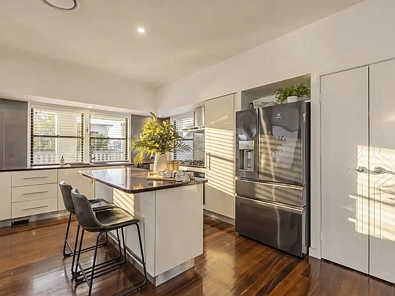 41a Kinmond Avenue, Wavell Heights, QLD 4012, 6 chambres, 5 salles de bain, House