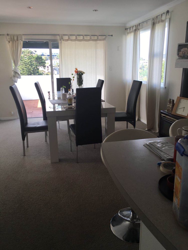 2/52 Beulah Avenue, Rothesay Bay, Auckland - North Shore, 3房, 0浴