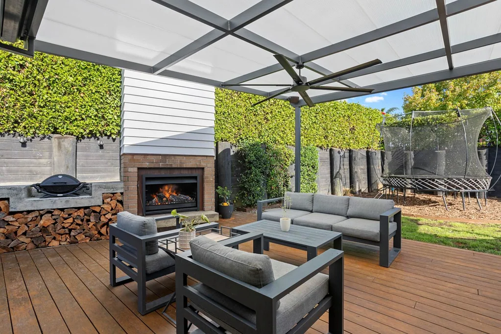 18 Aro Mato Place, Huapai, Rodney, Auckland