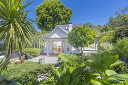 28 Wood Street, Freemans Bay