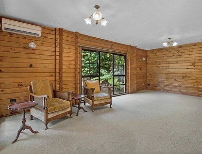 7 Hawkings Crescent, Kerikeri, Far North, Northland, 6房, 3浴, 独立屋