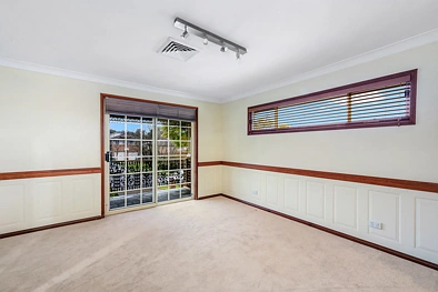 7 Toorak Court, Cherrybrook, NSW 2126, 5 slaapkamers, 3 badkamers, House