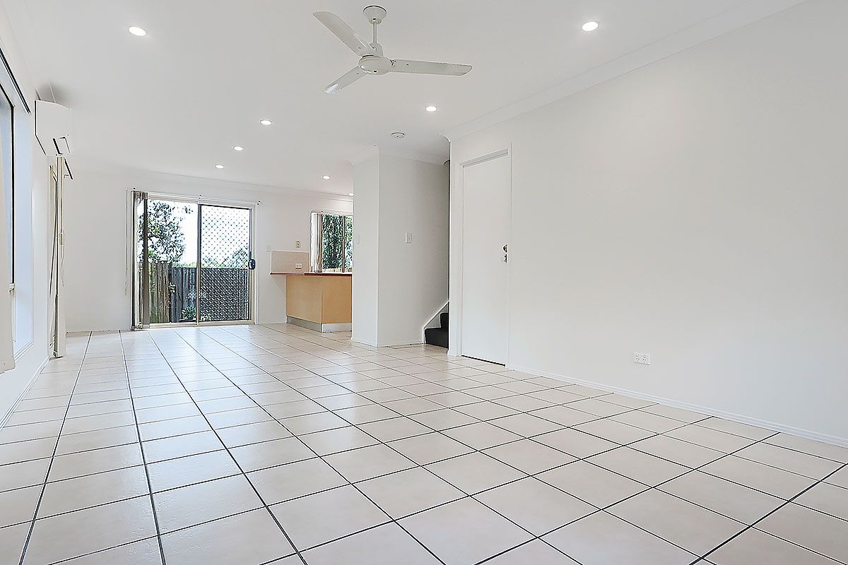 7 GLORIOUS WAY, FOREST LAKE QLD 4078, 0房, 0浴, House