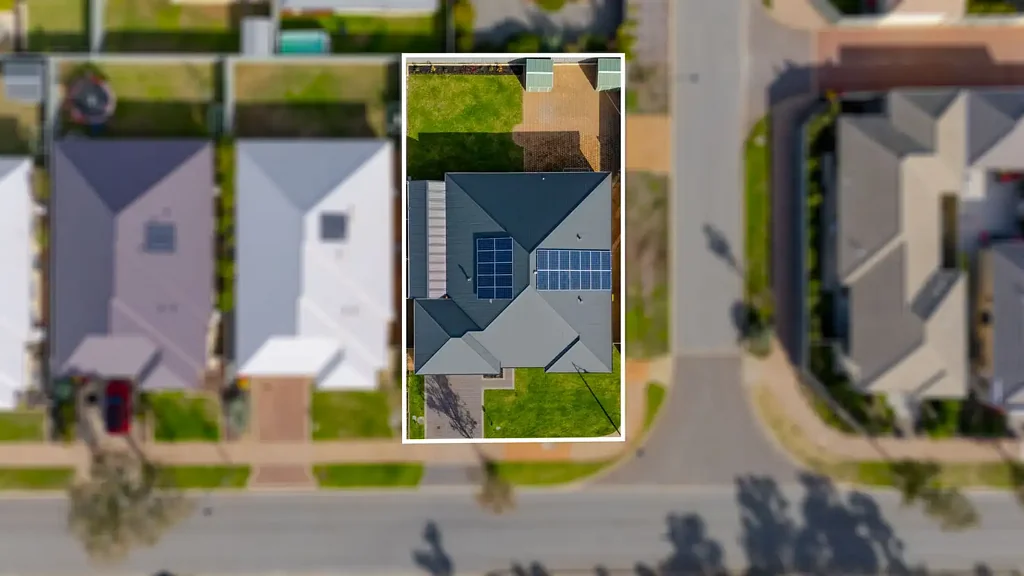62 Weewar Circuit, South Yunderup, WA 6208