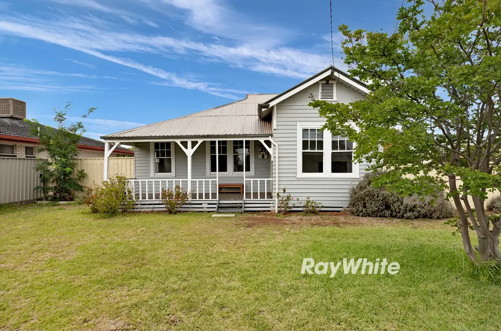 67 Eleventh Street, Mildura, VIC 3500