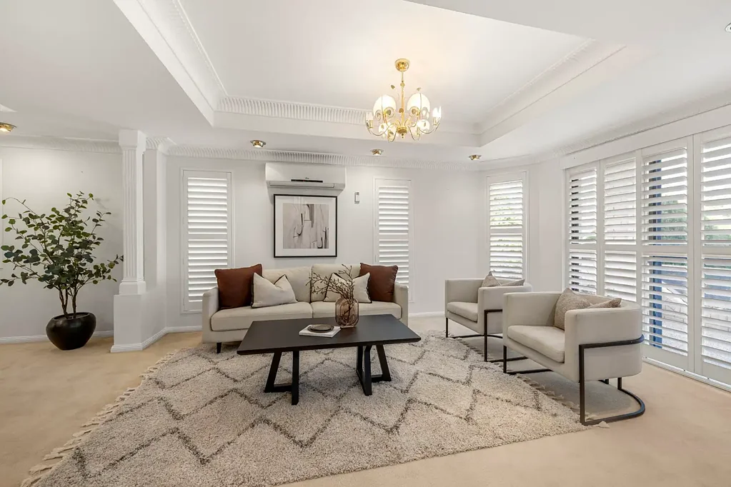 7 Tunbridge Place, Jannali, NSW 2226