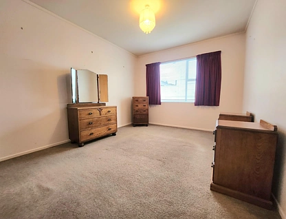 51A Reed Street, Oamaru, Waitaki, 2 침실, 1 욕실, Townhouse