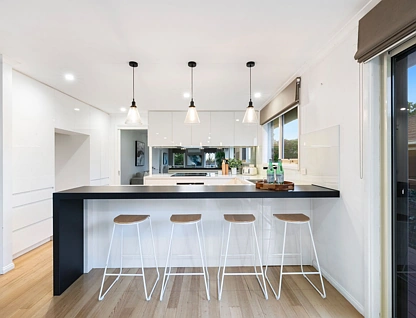 17 Innes Court, Berwick, VIC 3806, 4 ਕਮਰੇ, 2 ਬਾਥਰੂਮ, House