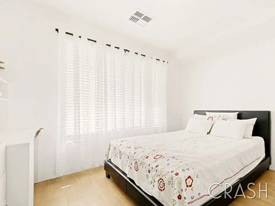 48 Ardmore Parade, Ellenbrook, WA 6069, 3 Schlafzimmer, 2 Badezimmer, House