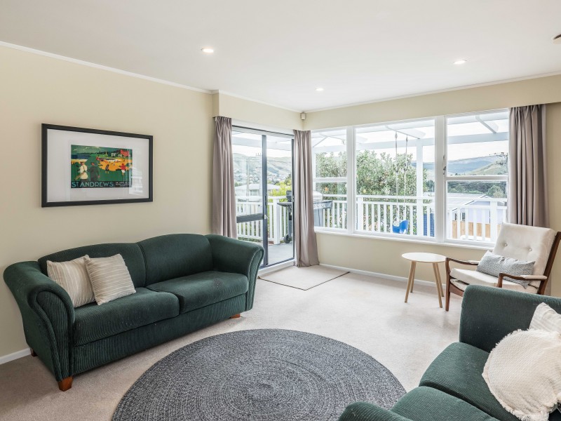 2 Terrance Grove, Paparangi, Wellington, 4房, 0浴