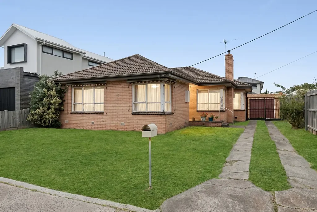 112 Seventh Avenue, Altona North, VIC 3025