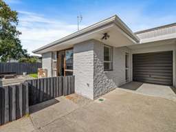 28A Sails Street, Papanui