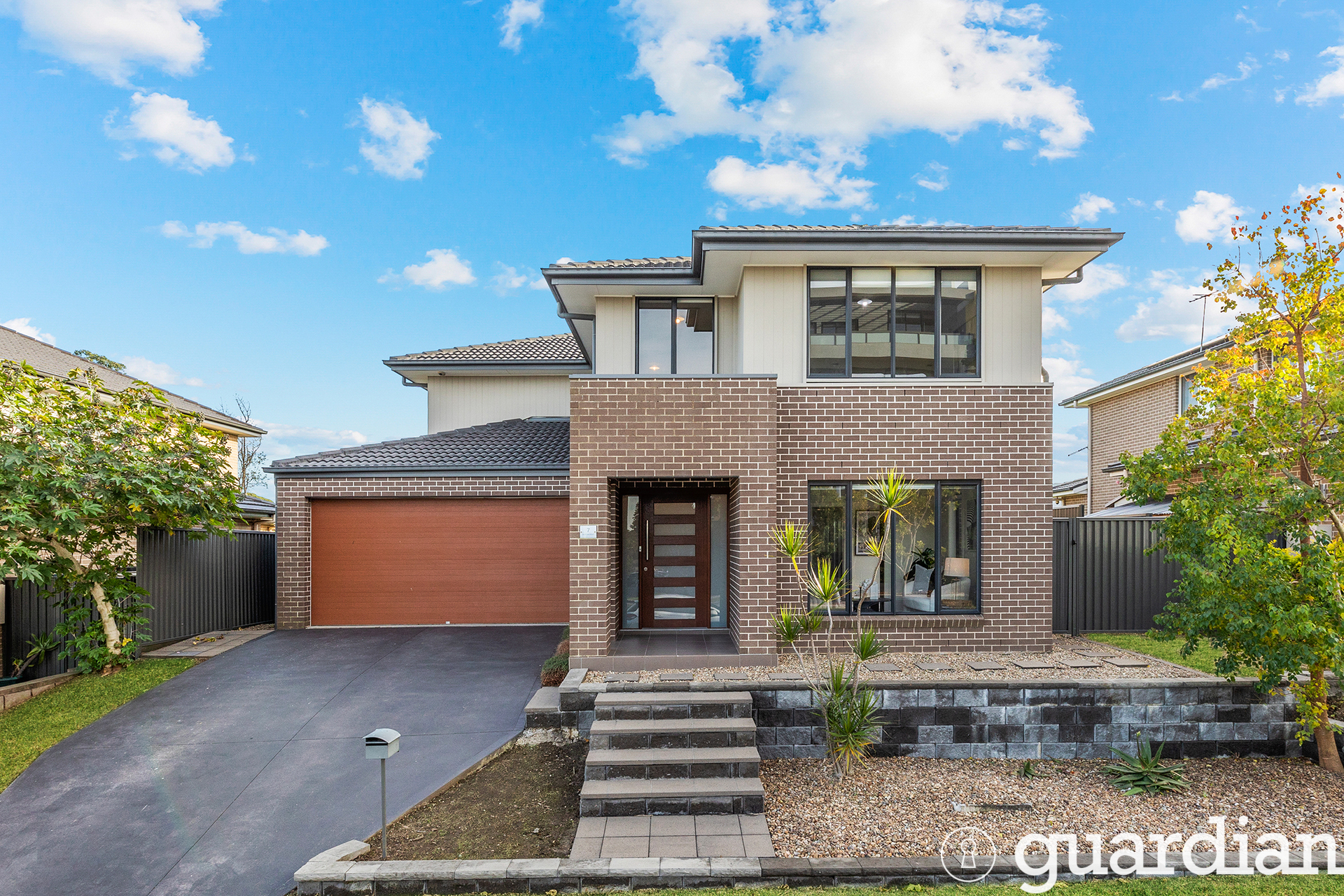 7 BEATON RD, NORTH KELLYVILLE NSW 2155, 0 Kuwarto, 0 Banyo, House