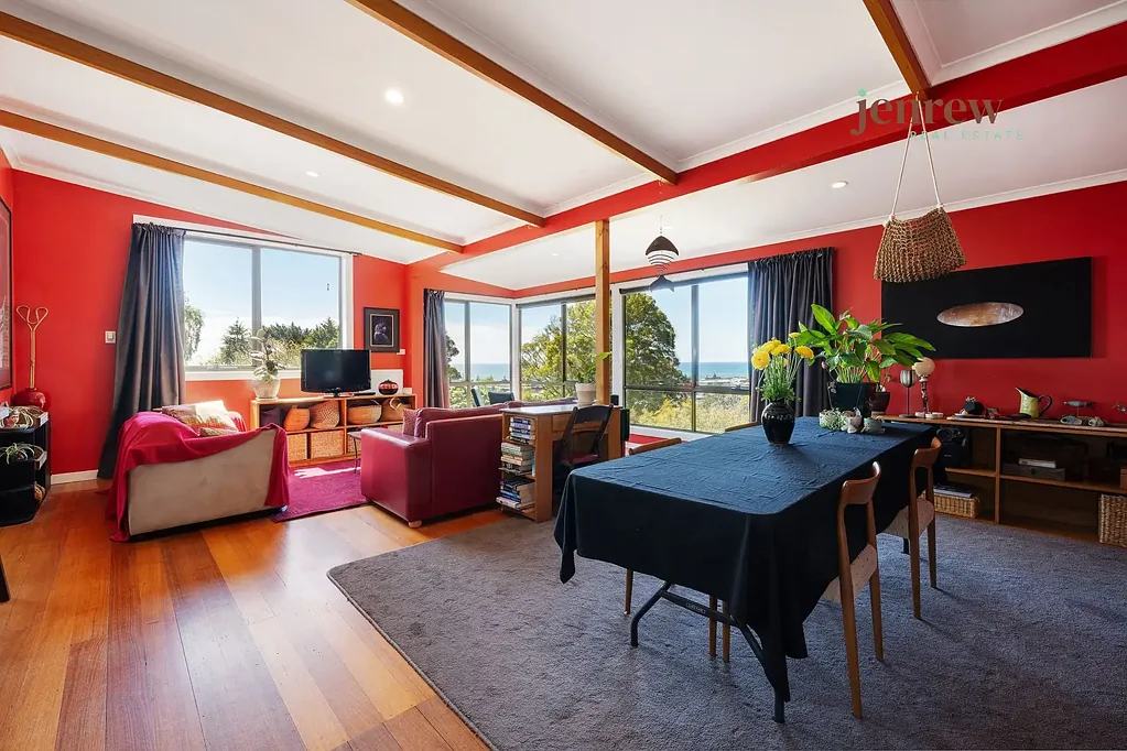 59 Cunningham Street, South Burnie, TAS 7320
