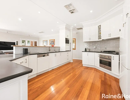 20 Bandalong Street, Tamworth, Tamworth, 4 ਕਮਰੇ, 2 ਬਾਥਰੂਮ, House