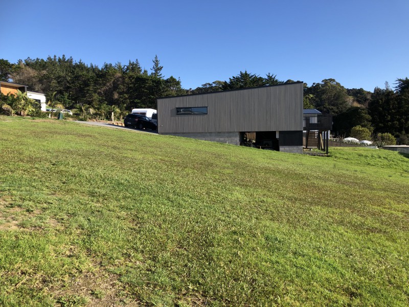 34 Kahu Drive, Mangawhai, Kaipara, 0 कमरे, 0 बाथरूम