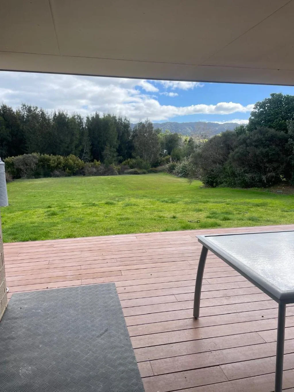 Copilot said:  Beautifully Furnished 3-Bedroom Bungalow with Spacious Garden