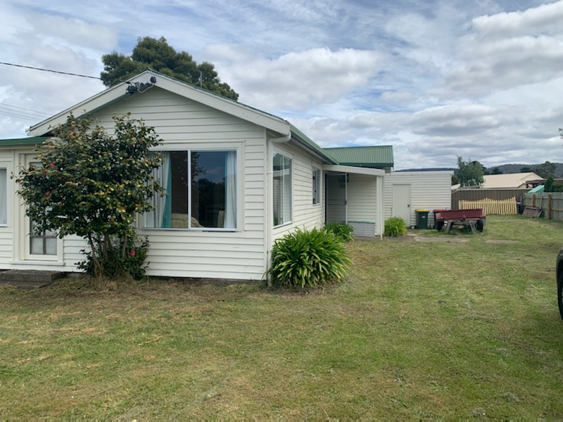 1 MEREDITH ST, TRIABUNNA TAS 7190, 0 कमरे, 0 बाथरूम, House