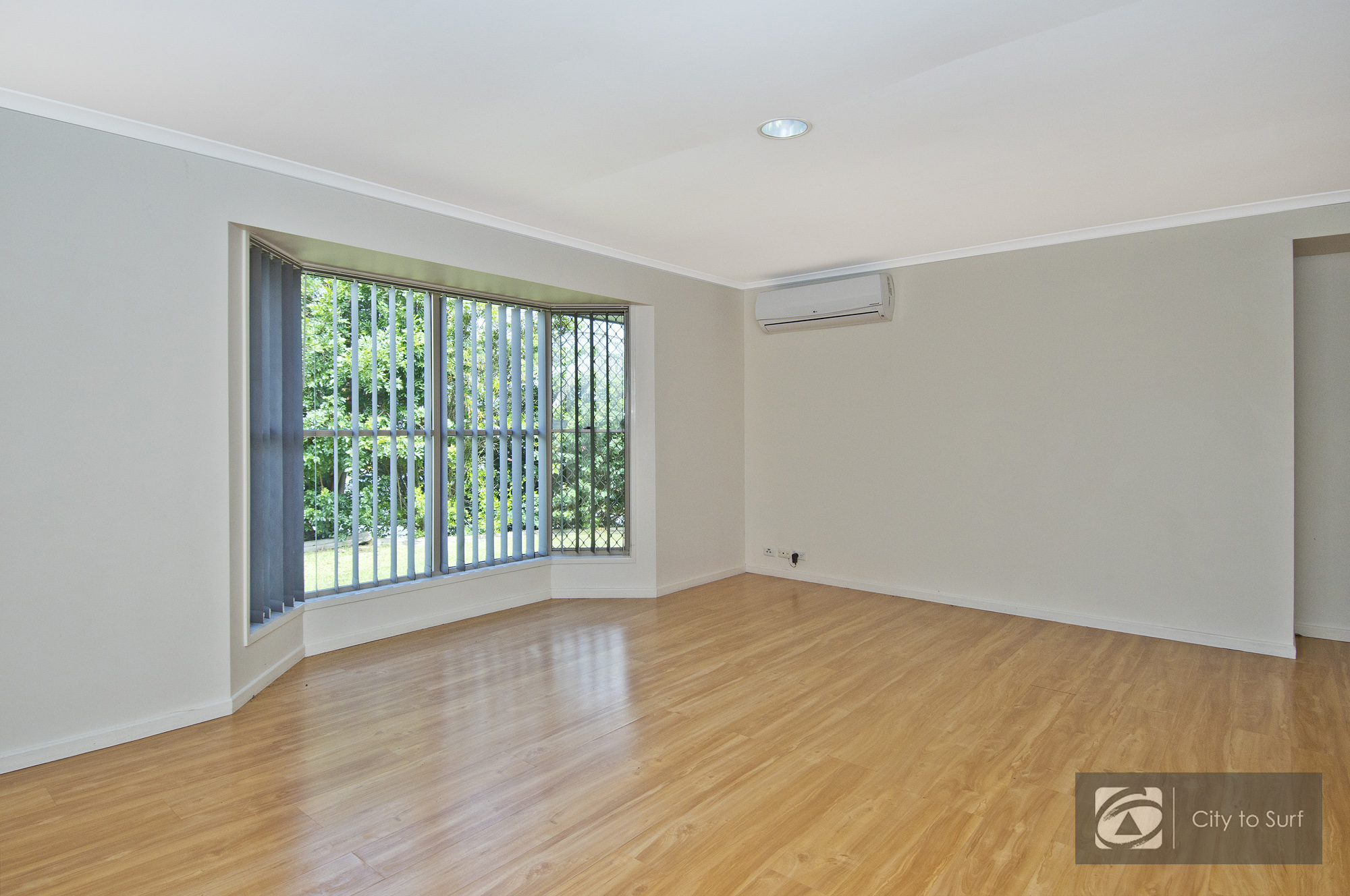 35 SCHONWERDER DR, WINDAROO QLD 4207, 0房, 0浴, House