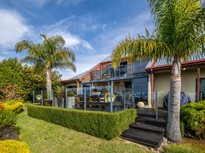 36 Brabant Drive, Ruby Bay, Tasman, 4 Bedrooms, 0 Bathrooms