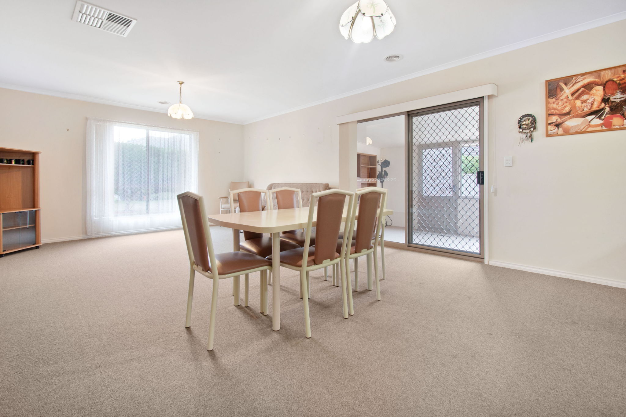 102 WANSTEAD ST, COROWA NSW 2646, 0 Kuwarto, 0 Banyo, House