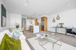 410/6A Nugent Street, Grafton