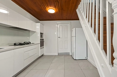 45 Kent Street, Millers Point, NSW 2000, 3 rūma, 2 rūma horoi, House
