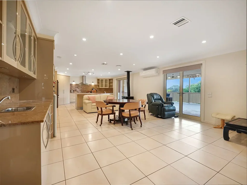 85 Suttor Street, Windradyne, NSW 2795