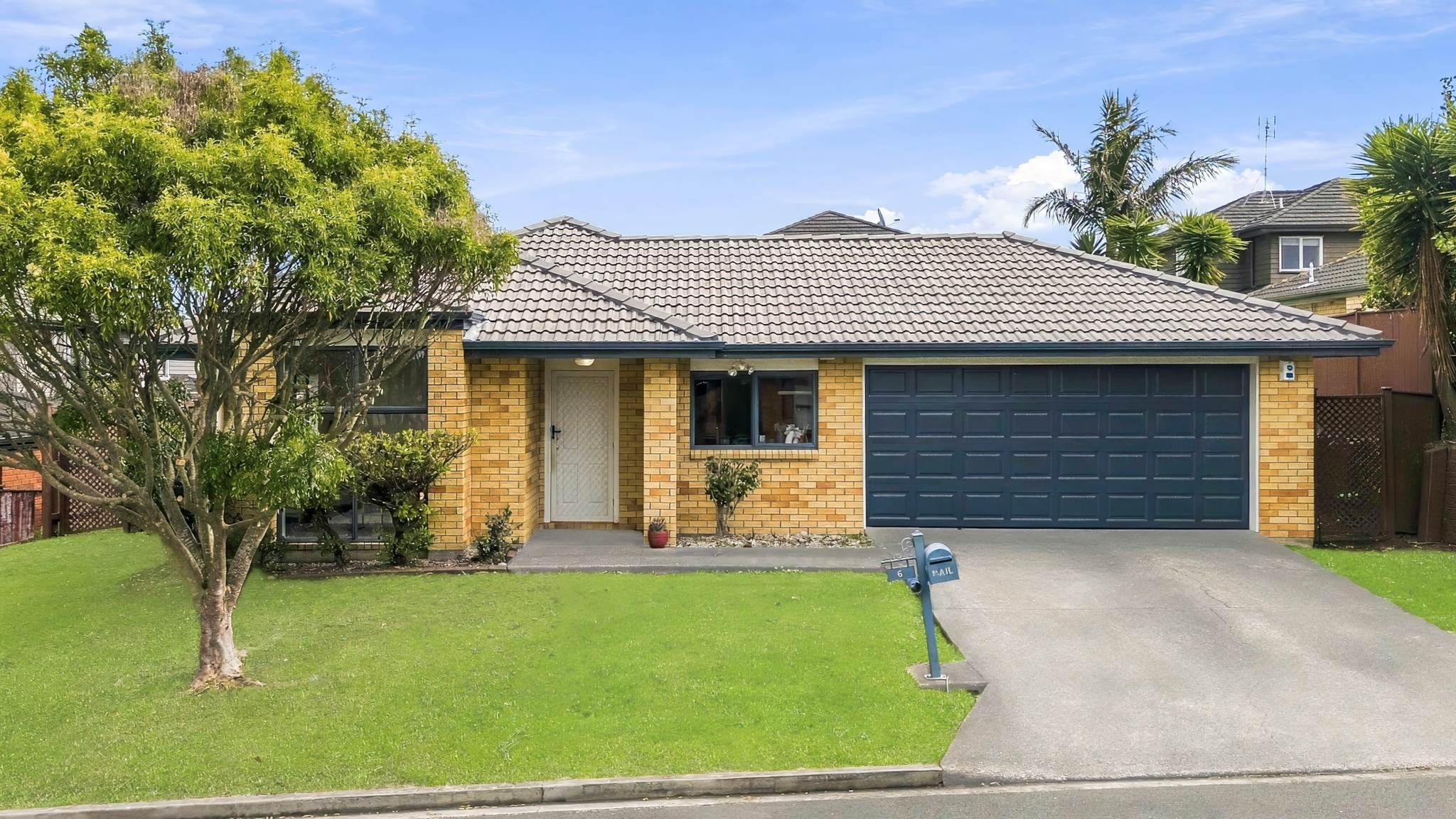 6 Civita Court, Manurewa, photo 8