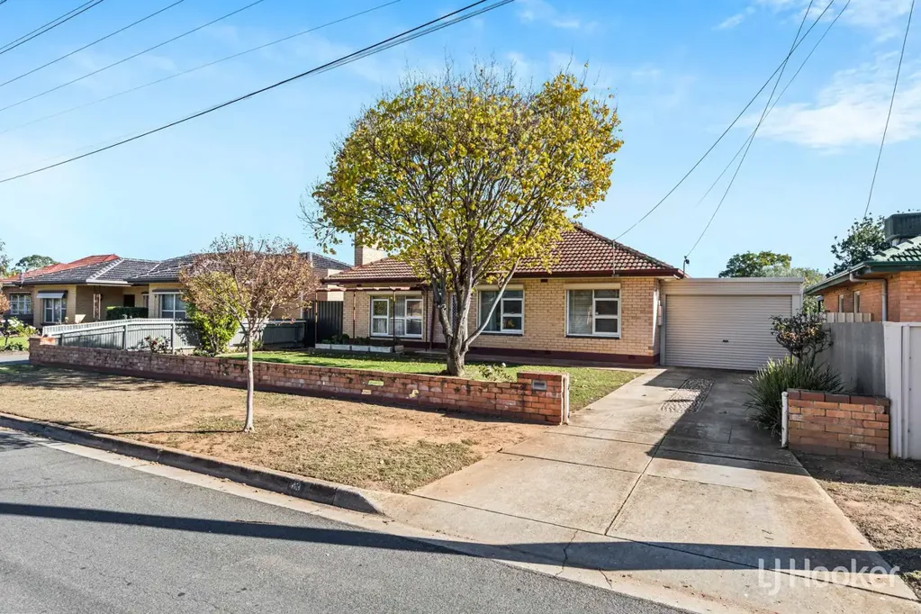 43 Eliza Street, Salisbury, SA 5108