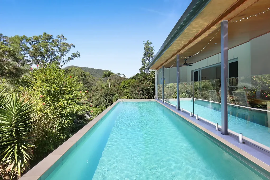 521 Bonogin Road, Bonogin, QLD 4213