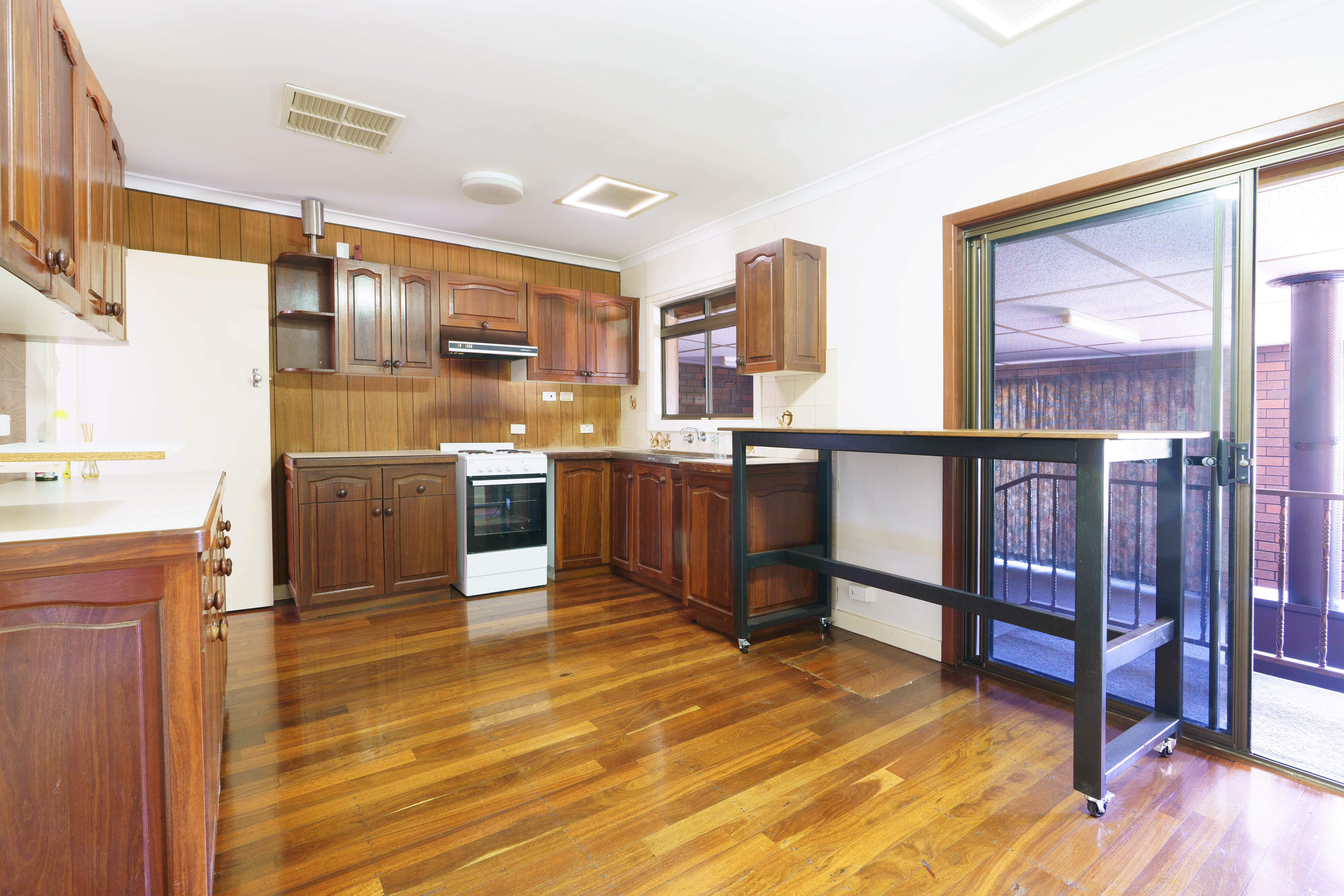 69 ALTONE RD, LOCKRIDGE WA 6054, 0房, 0浴, House