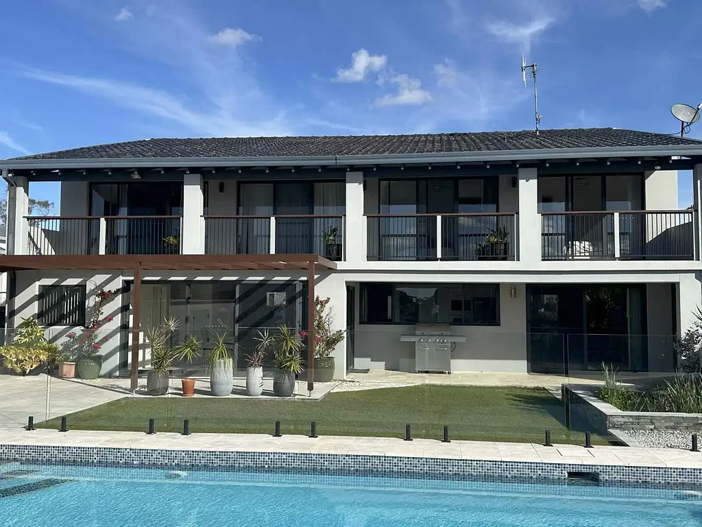 84 Commodore Crescent, Port Macquarie, NSW 2444