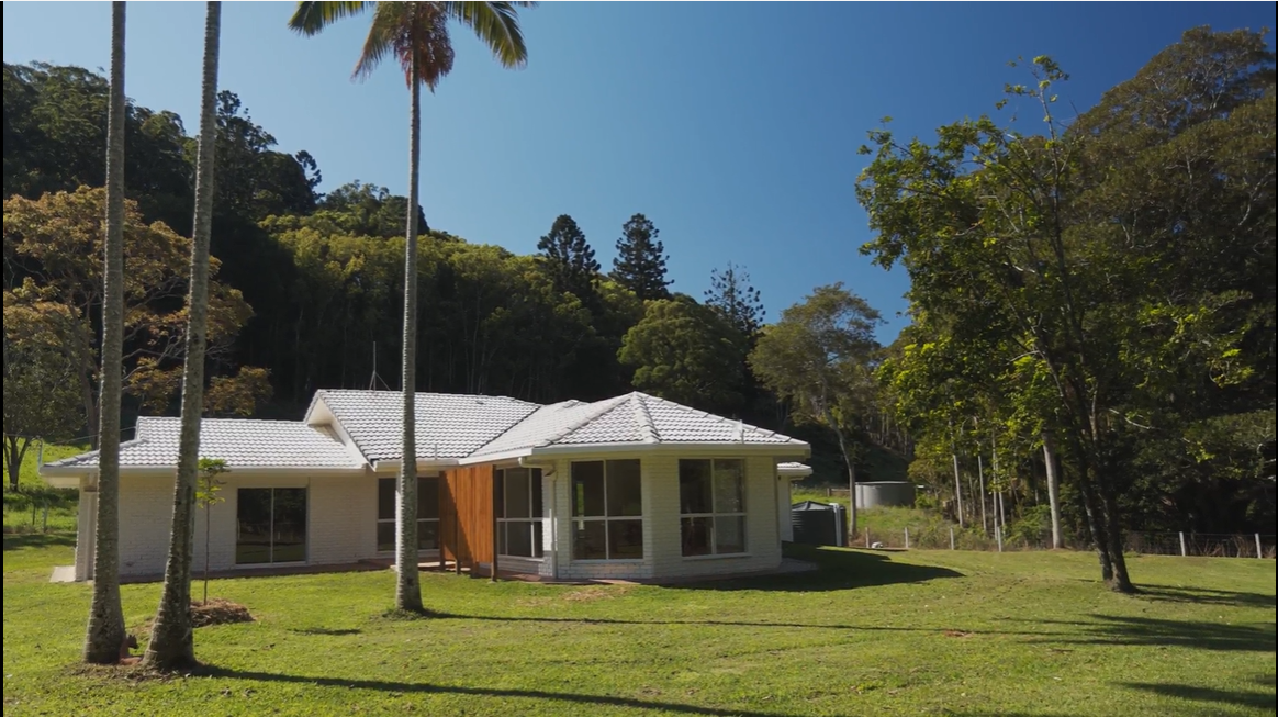 582 UPPER BURRINGBAR RD, UPPER BURRINGBAR NSW 2483, 0 Bedrooms, 0 Bathrooms, House