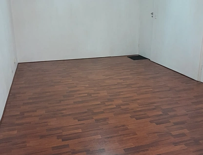5/52 Kimpton Street, Banksia, St George, 2 कमरे, 1 बाथरूम, Unit