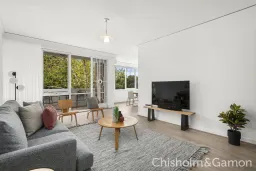 4/21a Dickens Street, Elwood