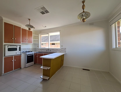 32 Leicester Avenue, Glen Waverley, East Melbourne, 3 phòng ngủ, 1 phòng tắm, House