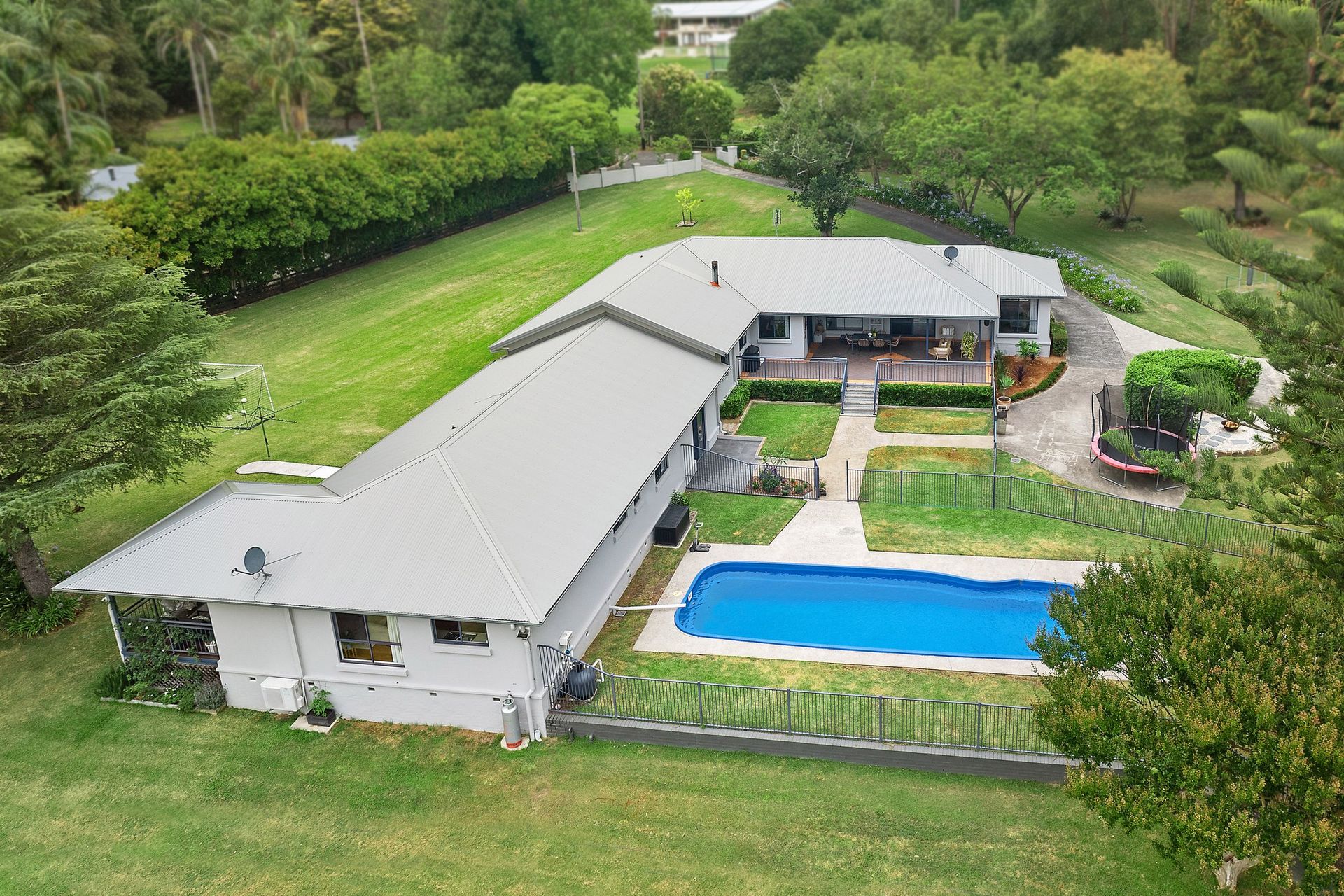 5 SERPENTINE RD, ERINA HEIGHTS NSW 2260, 0 Kuwarto, 0 Banyo, Lifestyle Section