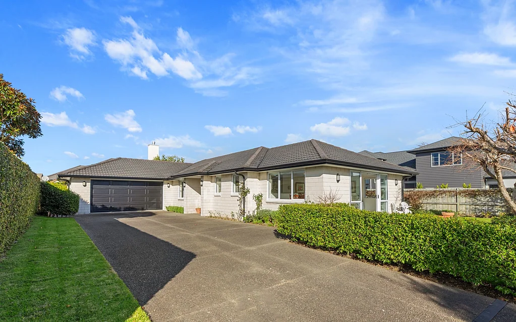 5 O'Connor Way, Bethlehem, Tauranga, Bay of Plenty