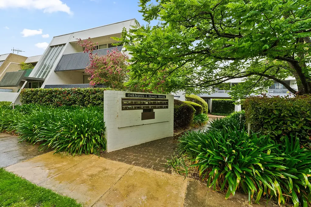 Kingston 3ਬੈੱਡਰੂਮ Three-Bedroom Retreat!