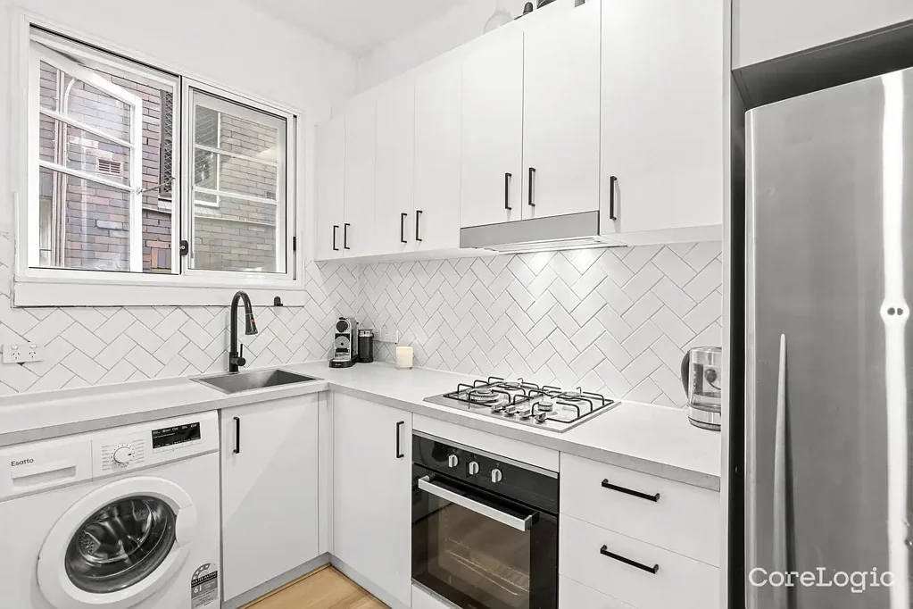 Renovated, Level Access, Convenient Location