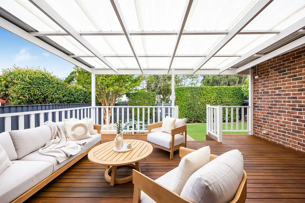 296 Alfred Street, Cromer, NSW 2099