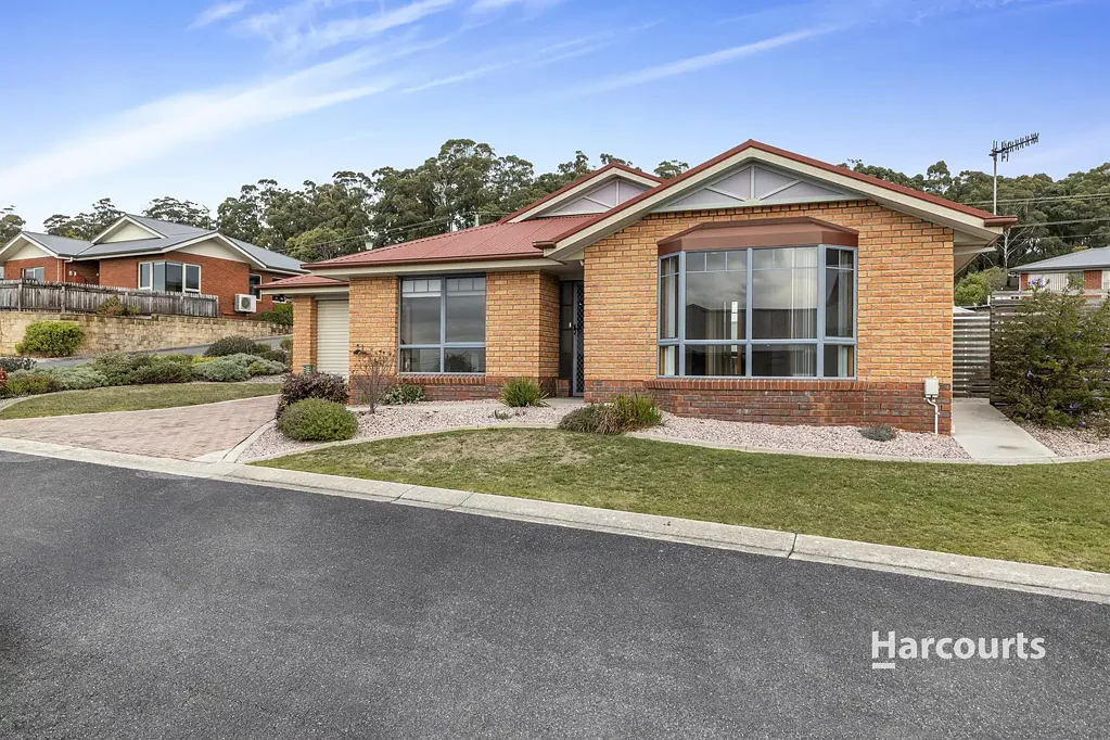 Somerset 2 Bedroom Retirement Living Made Easy in Somerset