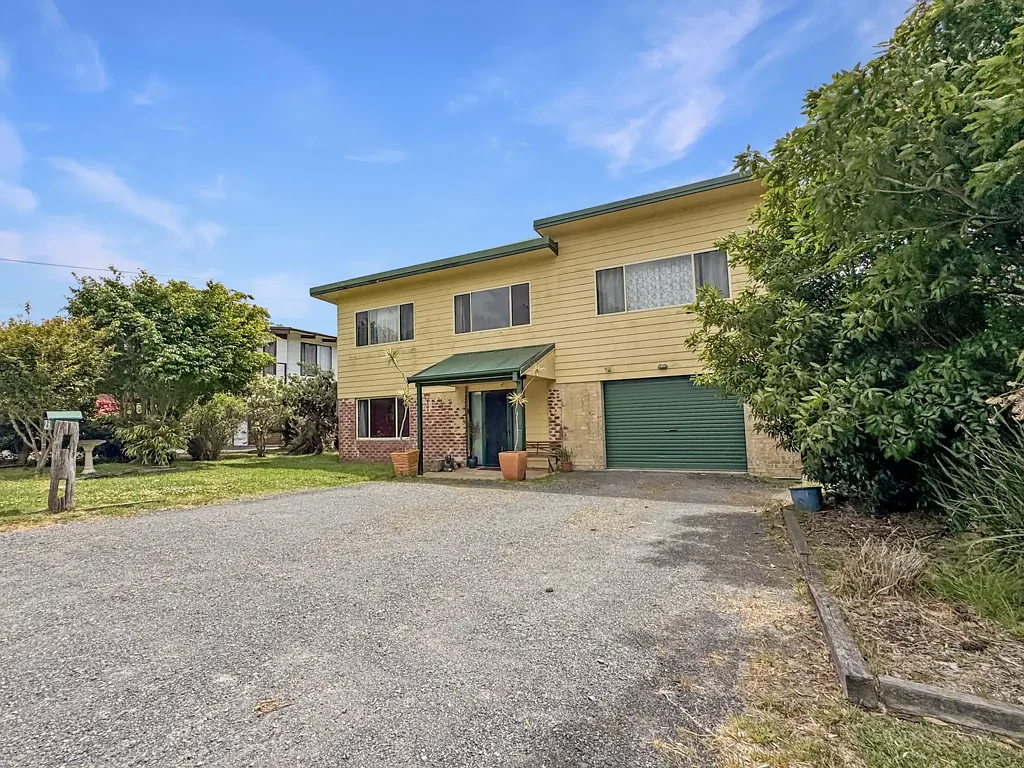 23 Wren Street, Culburra Beach, NSW 2540