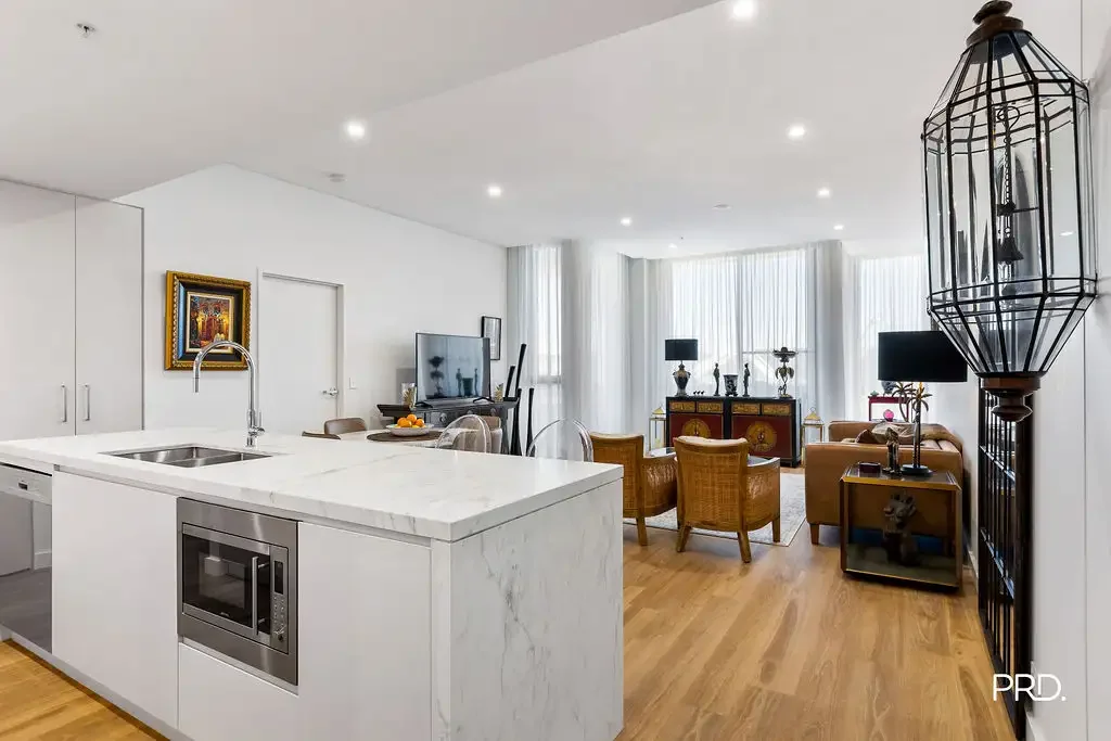 Penrith 2ห้องนอน OPEN HOME SATURDAY 1ST OF AUGUST FROM 11.00AM - 11.30AM