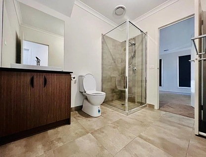 109 Bonniebrook Road, Bonnie Brook, North West Melbourne, 5房, 3浴, House