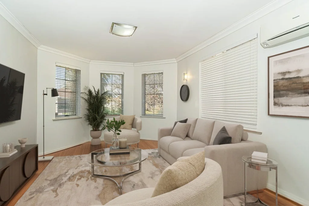 Maylands 3Habitaciones STYLISH RIVERSIDE RETREAT WITH MODERN COMFORTS