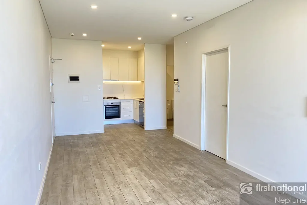110/3 Balmoral Street, Blacktown, NSW 2148