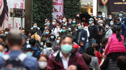 华人游客被困新西兰，9000趟旅行被取消！直面疫情的旅游业，影响有多大？